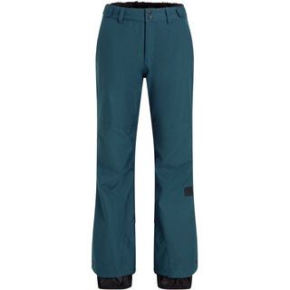 O’Neill Star Melange Regular Snow Pants alma steel