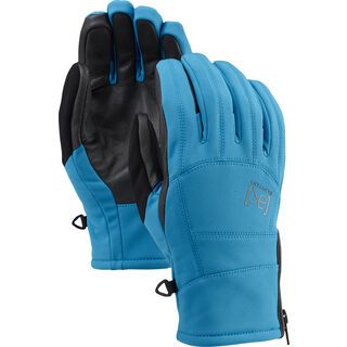 Burton [ak] Tech Glove , Hyperlink - Snowboardhandschuhe
