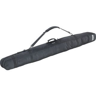 Evoc Ski Bag - 170-195 cm black