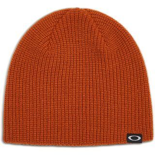 Oakley Session Beanie ginger