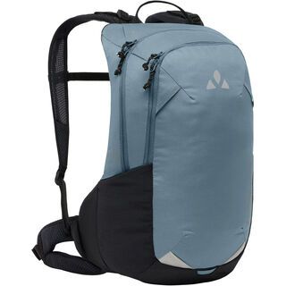 Vaude Trailvent 10 heron