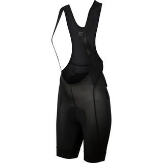 Specialized Women's Ultralight Liner Bib Shorts mit SWAT black