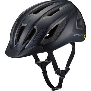 Specialized Chamonix 3 matte black