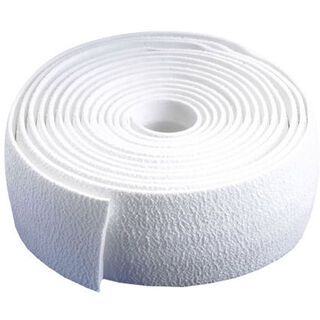 Specialized S-Wrap Roubaix Tape white