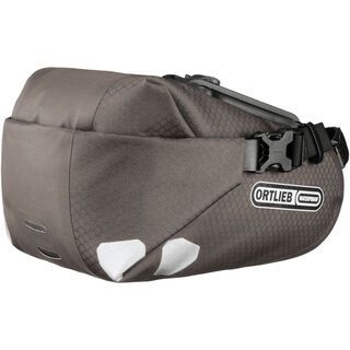 ORTLIEB Saddle-Bag 4,1 L dark sand