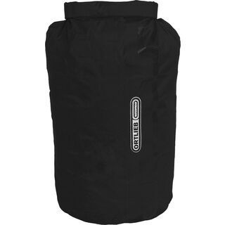 Ortlieb Dry-Bag PS10 - 7 L black