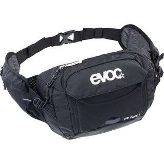 Evoc Hip Pack 3 black