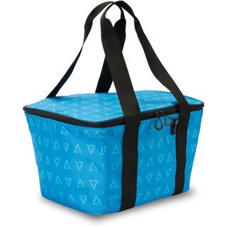 Cube Acid Kühltasche CMPT 20 blue