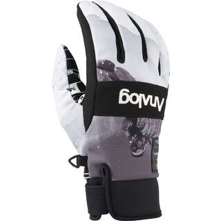 Analog Avatar Glove , PLA - Snowboardhandschuhe