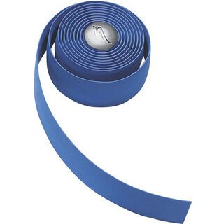 Specialized S-Wrap Cork Tape, blue - Lenkerband