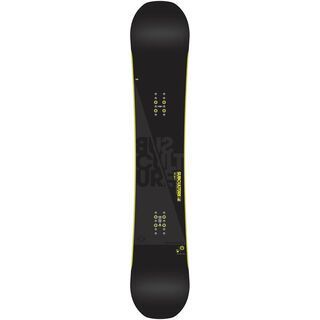 K2 Subculture 2015 - Snowboard