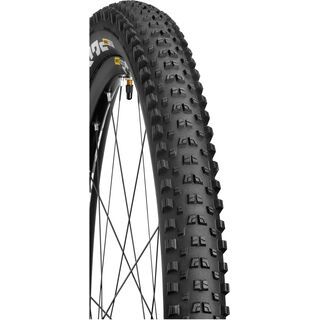 Mavic Crossride Tubeless Quest 27.5 - Faltreifen