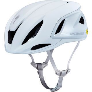 Specialized Propero 4 white