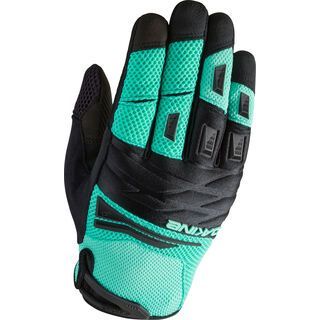 Dakine Cross-X Glove, electric mint - Fahrradhandschuhe