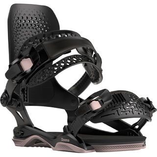 Bataleon Donna black