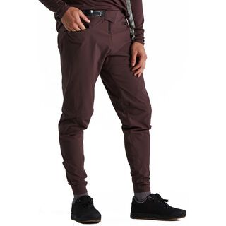 Specialized Trail Pant cast umber