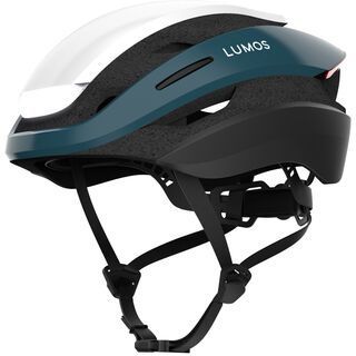 Lumos Ultra Helmet deep blue