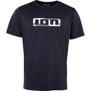 ION Bike Jersey Ionic Shortsleeve DR Men black