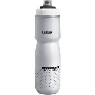 Camelbak Podium Ice - 620 ml, black - Trinkflasche