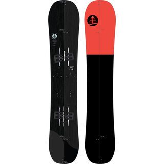 Burton Family Tree Flight Attendant X Split 2020 - Splitboard