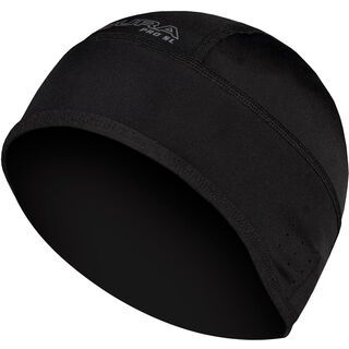Endura Pro SL Mütze black