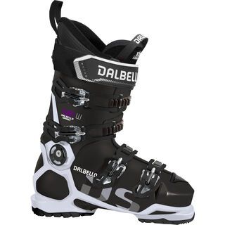 Dalbello DS 90 WS LS black/white 2020