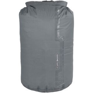 ORTLIEB Dry-Bag PS10 22 L, light grey - Packsack