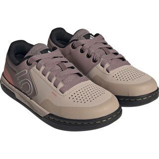 Five Ten Freerider Pro Women wonder taupe/grey one/wonder oxide