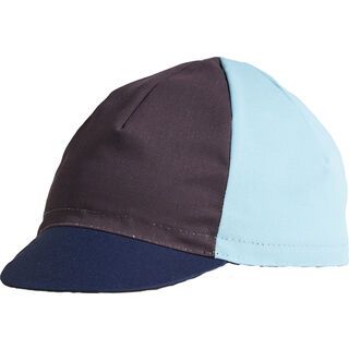 Specialized Cotton Cycling Cap multi