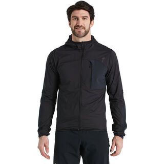 Specialized Men's Trail SWAT™ Jacket black