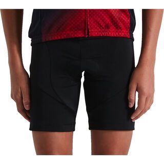 Specialized RBX Comp Youth Short black