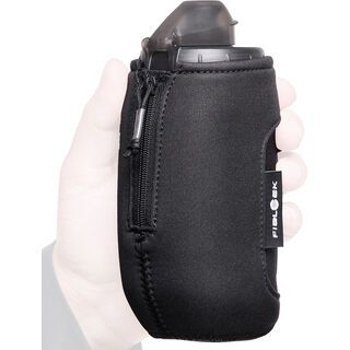 Fidlock Twist Thermo Sleeve 450 black