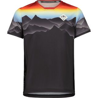 Maloja RitterspornB. moonless multi