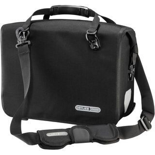 ORTLIEB Office-Bag QL3.1 black