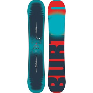 Set: Burton Process 2017 +  Freestyle (1712770)