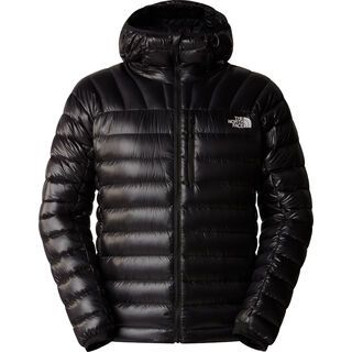 The North Face Men’s Summit Breithorn Hoodie tnf black