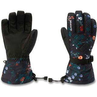 Dakine Lynx Glove Women's wildflower