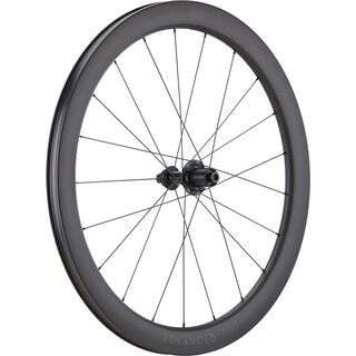 Newmen Advanced A.50 - 700C / 12x142 mm / Shimano