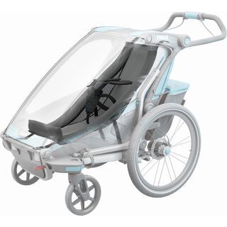 Thule Chariot Infant Sling - Babysitz