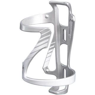 Specialized Zee Cage Side Load Right DT, Silver - Flaschenhalter