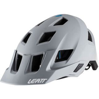 Leatt Helmet MTB All Mountain 1.0 steel