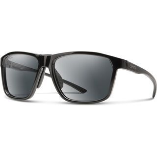 Smith Pinpoint - Photochromic Clear to Grey black