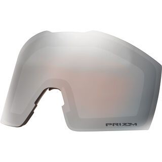 Oakley Fall Line L Replacement Lens Prizm Snow Black Iridium