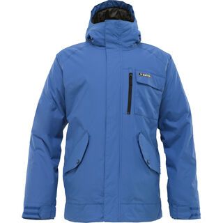 Burton TWC Such A Deal Jacket, Mascot - Snowboardjacke