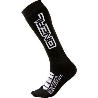 ONeal Pro MX Socks Corp black