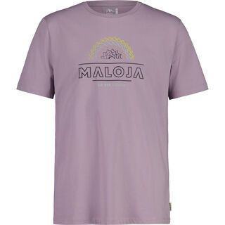 Maloja KaarlM. smoky purple