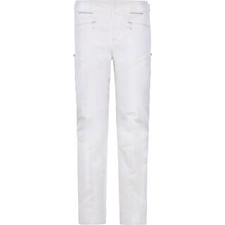The North Face Women's Anonym Pant tnf white