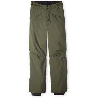 O’Neill Hammer Pants forest night