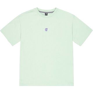 Picture Bepito Tee silt green