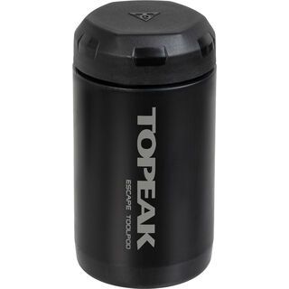 Topeak Escape Pod+